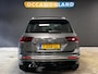 Volkswagen Tiguan 2.0 TSI 4Motion Highline Business R-Line|PANO|LED|KEYLESS|LEDER|MEMORY|HUD|DYNAUDIO|ACC|STOELV|CARPLAY|SFEER|