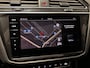 Volkswagen Tiguan 2.0 TSI 4Motion Highline Business R-Line|PANO|LED|KEYLESS|LEDER|MEMORY|HUD|DYNAUDIO|ACC|STOELV|CARPLAY|SFEER|