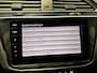 Volkswagen Tiguan 2.0 TSI 4Motion Highline Business R-Line|PANO|LED|KEYLESS|LEDER|MEMORY|HUD|DYNAUDIO|ACC|STOELV|CARPLAY|SFEER|
