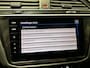 Volkswagen Tiguan 2.0 TSI 4Motion Highline Business R-Line|PANO|LED|KEYLESS|LEDER|MEMORY|HUD|DYNAUDIO|ACC|STOELV|CARPLAY|SFEER|
