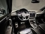 Volkswagen Tiguan 2.0 TSI 4Motion Highline Business R-Line|PANO|LED|KEYLESS|LEDER|MEMORY|HUD|DYNAUDIO|ACC|STOELV|CARPLAY|SFEER|