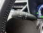 Toyota Corolla Touring Sports Hybrid 140 Dynamic | Parkeersensoren Voor en Achter | Voorstoelen Verwarmd | Draadloze Telefoon Lader |