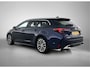 Toyota Corolla Touring Sports Hybrid 140 Dynamic | Parkeersensoren Voor en Achter | Voorstoelen Verwarmd | Draadloze Telefoon Lader |