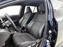Toyota Corolla Touring Sports Hybrid 140 Dynamic | Parkeersensoren Voor en Achter | Voorstoelen Verwarmd | Draadloze Telefoon Lader |