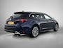 Toyota Corolla Touring Sports Hybrid 140 Dynamic | Parkeersensoren Voor en Achter | Voorstoelen Verwarmd | Draadloze Telefoon Lader |