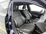 Toyota Corolla Touring Sports Hybrid 140 Dynamic | Parkeersensoren Voor en Achter | Voorstoelen Verwarmd | Draadloze Telefoon Lader |