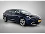 Toyota Corolla Touring Sports Hybrid 140 Dynamic | Parkeersensoren Voor en Achter | Voorstoelen Verwarmd | Draadloze Telefoon Lader |