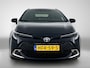 Toyota Corolla Touring Sports Hybrid 140 Dynamic | Parkeersensoren Voor en Achter | Voorstoelen Verwarmd | Draadloze Telefoon Lader |