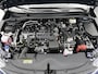 Toyota Corolla Touring Sports Hybrid 140 Dynamic | Parkeersensoren Voor en Achter | Voorstoelen Verwarmd | Draadloze Telefoon Lader |
