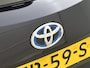 Toyota Corolla Touring Sports Hybrid 140 Dynamic | Parkeersensoren Voor en Achter | Voorstoelen Verwarmd | Draadloze Telefoon Lader |