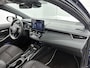 Toyota Corolla Touring Sports Hybrid 140 Dynamic | Parkeersensoren Voor en Achter | Voorstoelen Verwarmd | Draadloze Telefoon Lader |
