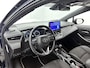 Toyota Corolla Touring Sports Hybrid 140 Dynamic | Parkeersensoren Voor en Achter | Voorstoelen Verwarmd | Draadloze Telefoon Lader |