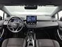 Toyota Corolla Touring Sports Hybrid 140 Dynamic | Parkeersensoren Voor en Achter | Voorstoelen Verwarmd | Draadloze Telefoon Lader |