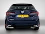 Toyota Corolla Touring Sports Hybrid 140 Dynamic | Parkeersensoren Voor en Achter | Voorstoelen Verwarmd | Draadloze Telefoon Lader |