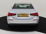 Mercedes-Benz A-klasse 180 Business Line Parkeer Camera / Elektr. Spiegels / Elektr. Trekhaak / Stoelverwarming /