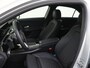 Mercedes-Benz A-klasse 180 Business Line Parkeer Camera / Elektr. Spiegels / Elektr. Trekhaak / Stoelverwarming /