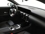Mercedes-Benz A-klasse 180 Business Line Parkeer Camera / Elektr. Spiegels / Elektr. Trekhaak / Stoelverwarming /