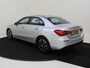 Mercedes-Benz A-klasse 180 Business Line Parkeer Camera / Elektr. Spiegels / Elektr. Trekhaak / Stoelverwarming /