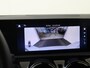 Mercedes-Benz A-klasse 180 Business Line Parkeer Camera / Elektr. Spiegels / Elektr. Trekhaak / Stoelverwarming /
