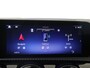 Mercedes-Benz A-klasse 180 Business Line Parkeer Camera / Elektr. Spiegels / Elektr. Trekhaak / Stoelverwarming /