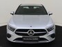 Mercedes-Benz A-klasse 180 Business Line Parkeer Camera / Elektr. Spiegels / Elektr. Trekhaak / Stoelverwarming /
