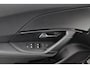 Peugeot 2008 1.2 PureTech GT