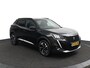 Peugeot 2008 1.2 PureTech GT