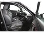 Peugeot 2008 1.2 PureTech GT