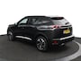 Peugeot 2008 1.2 PureTech GT