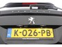 Peugeot 2008 1.2 PureTech GT