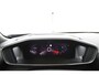 Peugeot 2008 1.2 PureTech GT