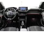 Peugeot 2008 1.2 PureTech GT