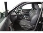 Peugeot 2008 1.2 PureTech GT