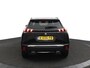 Peugeot 2008 1.2 PureTech GT