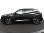 Peugeot 2008 1.2 PureTech GT