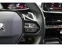 Peugeot 2008 1.2 PureTech GT