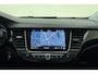 Opel Crossland X 1.2 Turbo Innovation 110 PK | Navigatie | Climate control | Trekhaak | Weinig kilometers | Lichtmetalen velgen | Keyless | Zwart dak