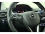 Opel Crossland X 1.2 Turbo Innovation 110 PK | Navigatie | Climate control | Trekhaak | Weinig kilometers | Lichtmetalen velgen | Keyless | Zwart dak