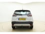 Opel Crossland X 1.2 Turbo Innovation 110 PK | Navigatie | Climate control | Trekhaak | Weinig kilometers | Lichtmetalen velgen | Keyless | Zwart dak