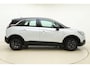 Opel Crossland X 1.2 Turbo Innovation 110 PK | Navigatie | Climate control | Trekhaak | Weinig kilometers | Lichtmetalen velgen | Keyless | Zwart dak