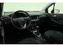Opel Crossland X 1.2 Turbo Innovation 110 PK | Navigatie | Climate control | Trekhaak | Weinig kilometers | Lichtmetalen velgen | Keyless | Zwart dak
