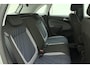 Opel Crossland X 1.2 Turbo Innovation 110 PK | Navigatie | Climate control | Trekhaak | Weinig kilometers | Lichtmetalen velgen | Keyless | Zwart dak