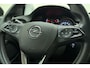 Opel Crossland X 1.2 Turbo Innovation 110 PK | Navigatie | Climate control | Trekhaak | Weinig kilometers | Lichtmetalen velgen | Keyless | Zwart dak