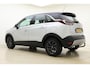 Opel Crossland X 1.2 Turbo Innovation 110 PK | Navigatie | Climate control | Trekhaak | Weinig kilometers | Lichtmetalen velgen | Keyless | Zwart dak