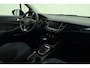 Opel Crossland X 1.2 Turbo Innovation 110 PK | Navigatie | Climate control | Trekhaak | Weinig kilometers | Lichtmetalen velgen | Keyless | Zwart dak