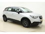 Opel Crossland X 1.2 Turbo Innovation 110 PK | Navigatie | Climate control | Trekhaak | Weinig kilometers | Lichtmetalen velgen | Keyless | Zwart dak