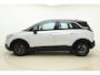 Opel Crossland X 1.2 Turbo Innovation 110 PK | Navigatie | Climate control | Trekhaak | Weinig kilometers | Lichtmetalen velgen | Keyless | Zwart dak