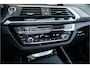 BMW X3 xDrive20i High Executive - Panorama | Cruise Control | Camera | Stoelverwarming