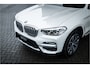 BMW X3 xDrive20i High Executive - Panorama | Cruise Control | Camera | Stoelverwarming