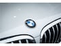 BMW X3 xDrive20i High Executive - Panorama | Cruise Control | Camera | Stoelverwarming
